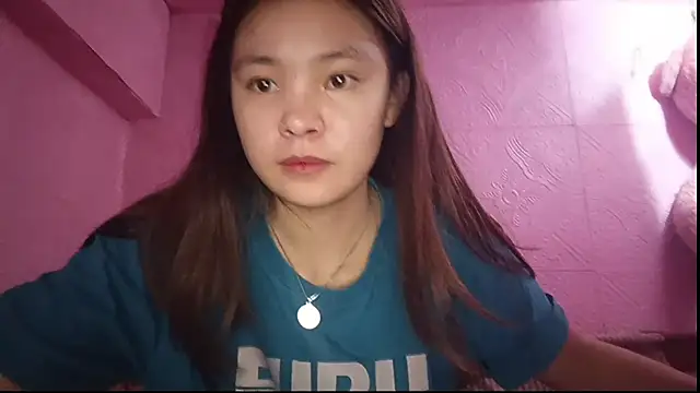 Alinacutie222 online show from 29, 5, 2026
