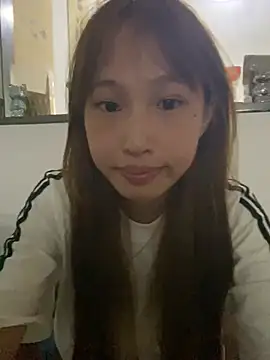 xiaonai-002 online show from 26, 5, 2026