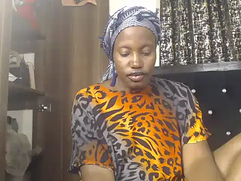 diva drip online show from 27, 5, 2026