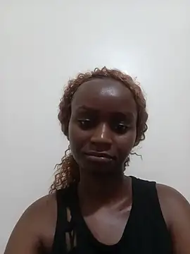Princesswett online show from 5, 6, 2026