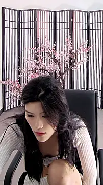 ouyanyan online show from 29, 5, 2026