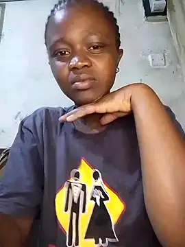 Carinasweets online show from 20, 6, 2026