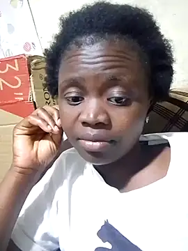 Carinasweets online show from 5, 7, 2026