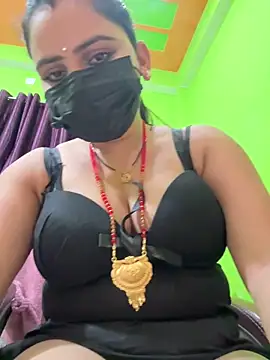 Curvy shivani online show from 14, 6, 2026