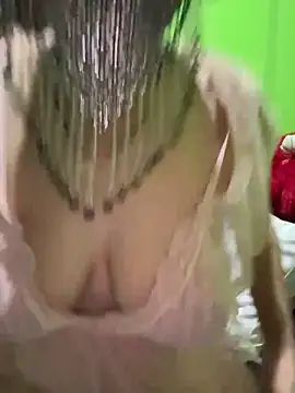 Curvy shivani online show from 19, 6, 2026