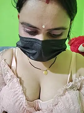 Curvy shivani online show from 17, 6, 2026
