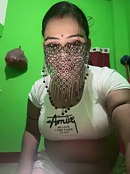 Curvy shivani online show from 15, 7, 2026