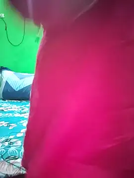 Curvy shivani online show from 19, 7, 2026