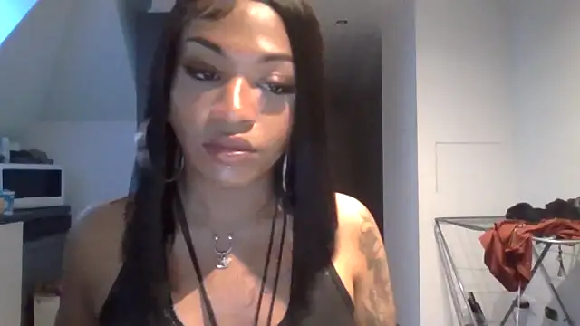 Loren4a online show from 1, 6, 2026