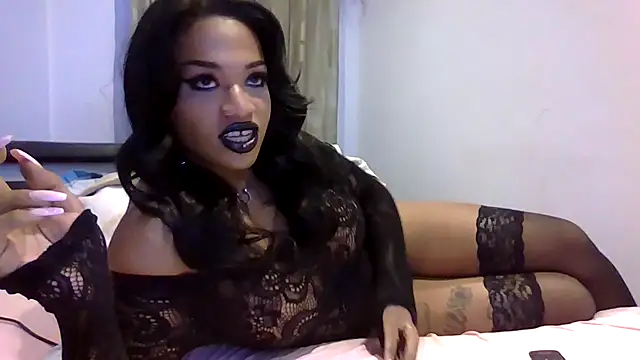 Snapshot of Loren4a chatting on 19, 7, 2026 Loren4a online show from 19, 7, 2026