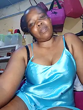 Nasty-erina online show from 27, 5, 2026