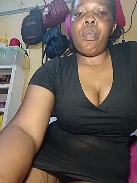 Nasty-erina online show from 28, 5, 2026