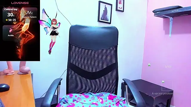 SamyPrincexx online show from 29, 10, 2025