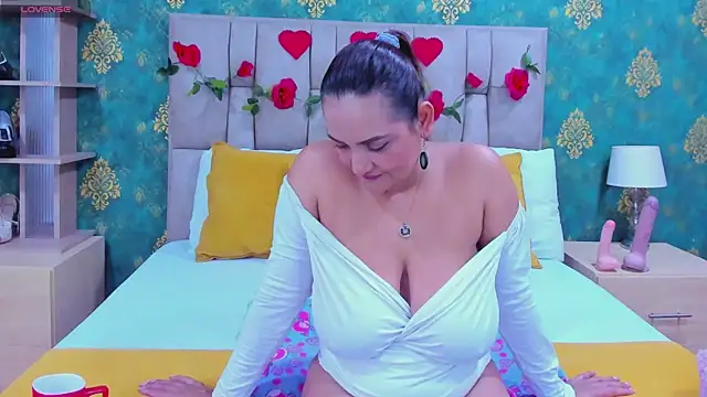 SamyPrincexx online show from 1, 10, 2025