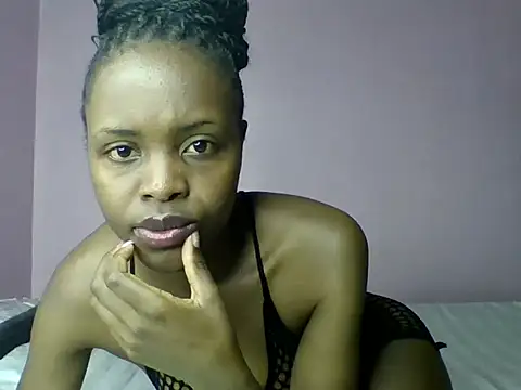 Sexxyboo  online show from 27, 5, 2026