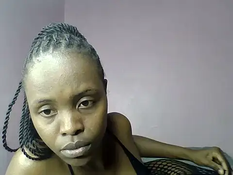 Sexxyboo  online show from 26, 5, 2026
