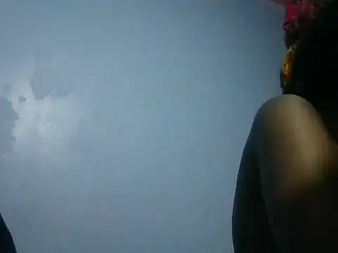 prettycaterina online show from 14, 6, 2026