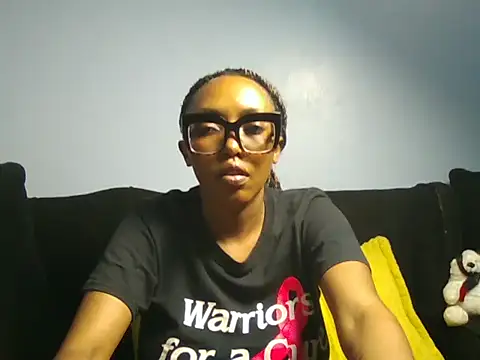 prettycaterina online show from 3, 6, 2026