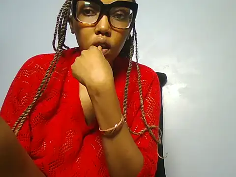 prettycaterina online show from 24, 6, 2026