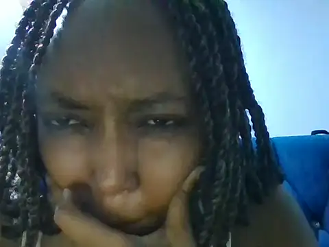 prettycaterina online show from 30, 5, 2026