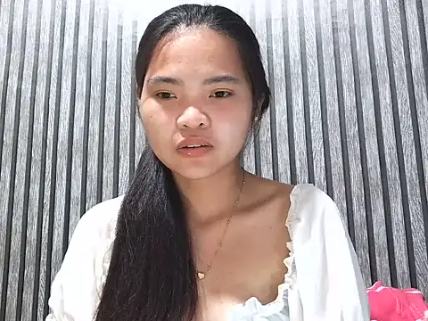 ClaritaMoore1 online show from 27, 5, 2026
