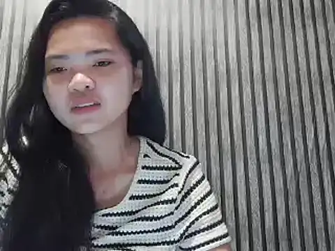 ClaritaMoore1 online show from 26, 5, 2026