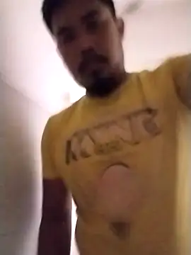 Renatolovearmpits online show from 26, 5, 2026