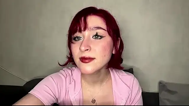 MartaCali online show from 26, 6, 2026