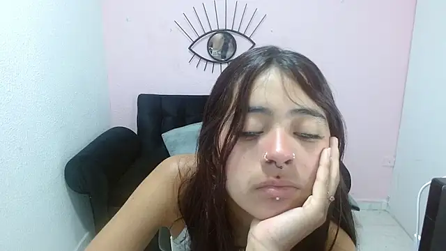 Snapshot of sofiacumgil chatting on 1, 7, 2026 sofiacumgil online show from 1, 7, 2026
