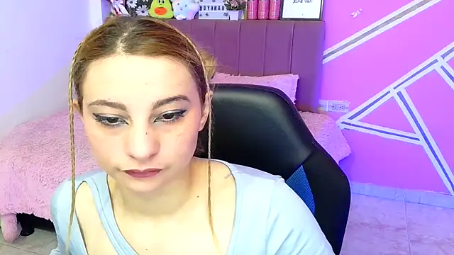 Barbie  sweet online show from 29, 5, 2026