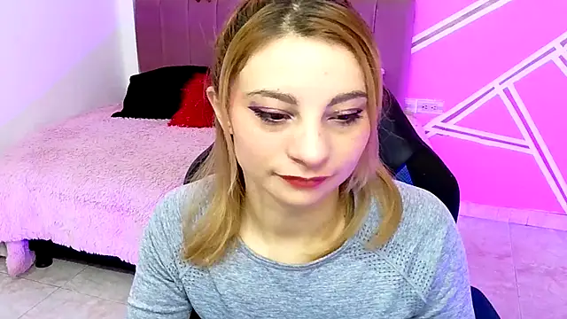 Barbie  sweet online show from 4, 6, 2026