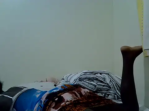 Snapshot of novena_neva chatting on 29, 5, 2026 novena neva online show from 29, 5, 2026