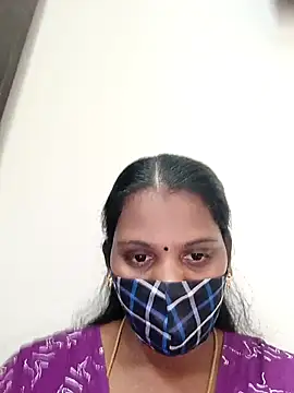 tamil aswini online show from 9, 6, 2026