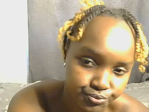 chelsy doll online show from 28, 5, 2026