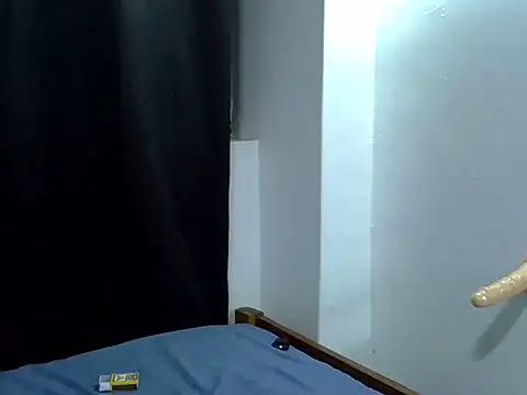 sexy joy01 online show from 28, 5, 2026
