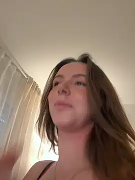 Cherry-Bean online show from 28, 6, 2026