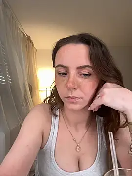 Cherry-Bean online show from 20, 6, 2026