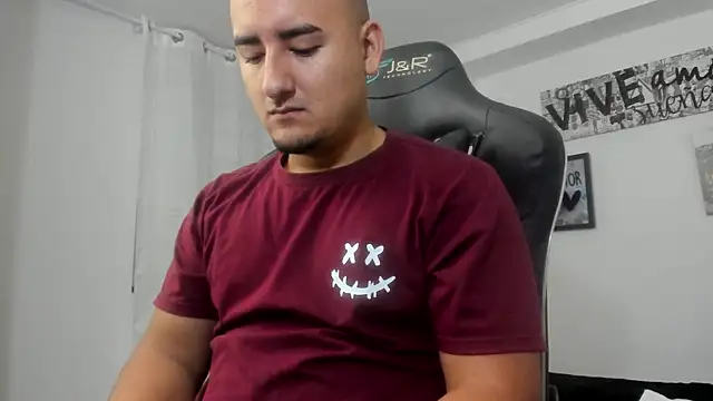 Elgranfranco24s online show from 29, 5, 2026