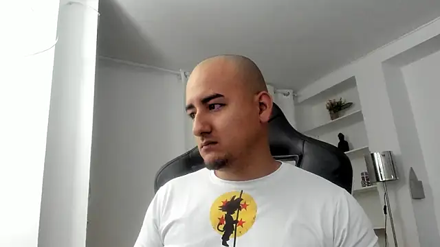 Elgranfranco24s online show from 28, 5, 2026