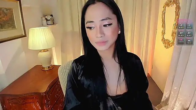 MS SAMI online show from 31, 5, 2026