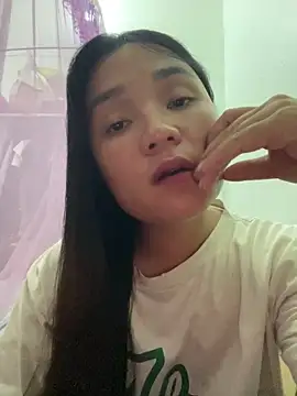 Luna-mi online show from 28, 5, 2026