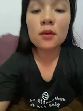 Luna-mi online show from 27, 5, 2026