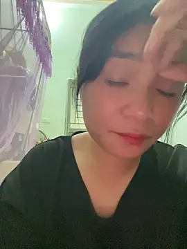 Luna-mi online show from 30, 5, 2026