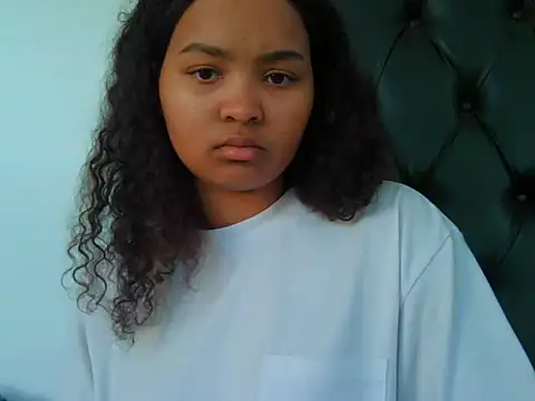 Snapshot of indianaphrodite1 chatting on 10, 6, 2026 indianaphrodite1 online show from 10, 6, 2026