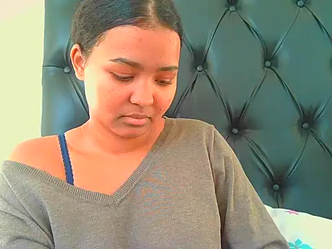 Snapshot of indianaphrodite1 chatting on 8, 6, 2026 indianaphrodite1 online show from 8, 6, 2026