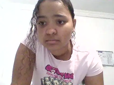 Snapshot of indianaphrodite1 chatting on 8, 7, 2026 indianaphrodite1 online show from 8, 7, 2026