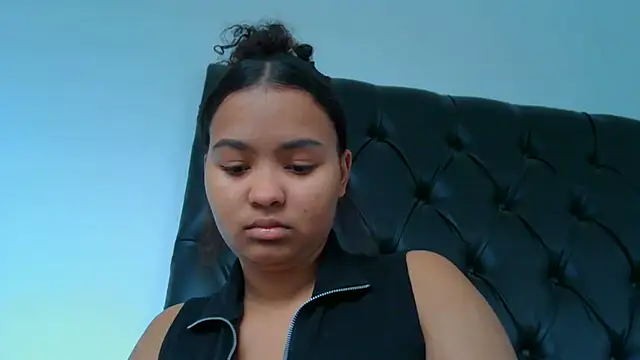 Snapshot of indianaphrodite1 chatting on 11, 7, 2026 indianaphrodite1 online show from 11, 7, 2026