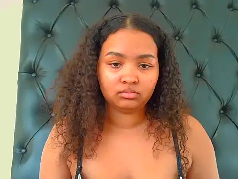 Snapshot of indianaphrodite1 chatting on 2, 6, 2026 indianaphrodite1 online show from 2, 6, 2026