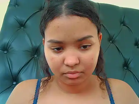 Snapshot of indianaphrodite1 chatting on 1, 6, 2026 indianaphrodite1 online show from 1, 6, 2026