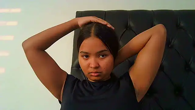 Snapshot of indianaphrodite1 chatting on 15, 7, 2026 indianaphrodite1 online show from 15, 7, 2026
